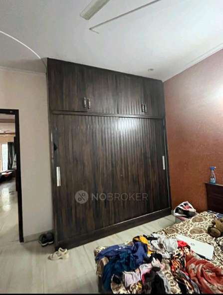 3 BHK for Rent  In Palam Vihar