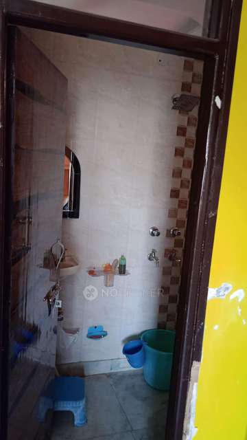 2 BHK Flat For Sale  In Uttam Nagar