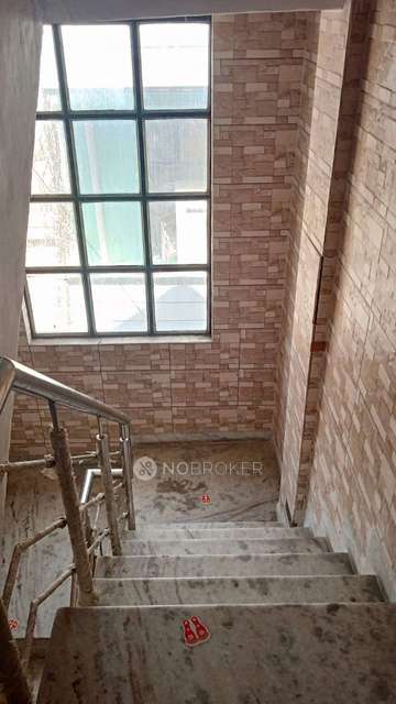 2 BHK Flat For Sale  In Uttam Nagar