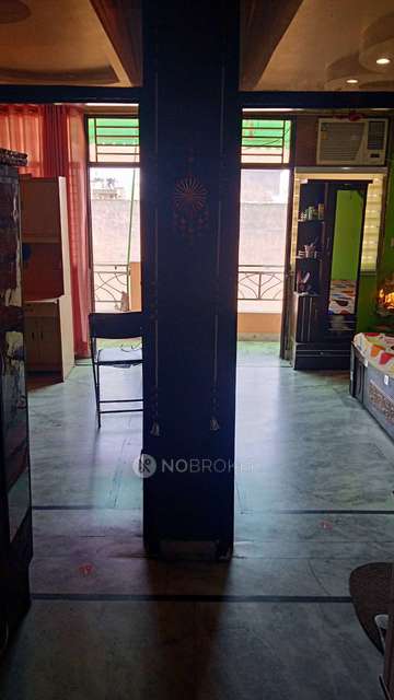 2 BHK Flat For Sale  In Uttam Nagar