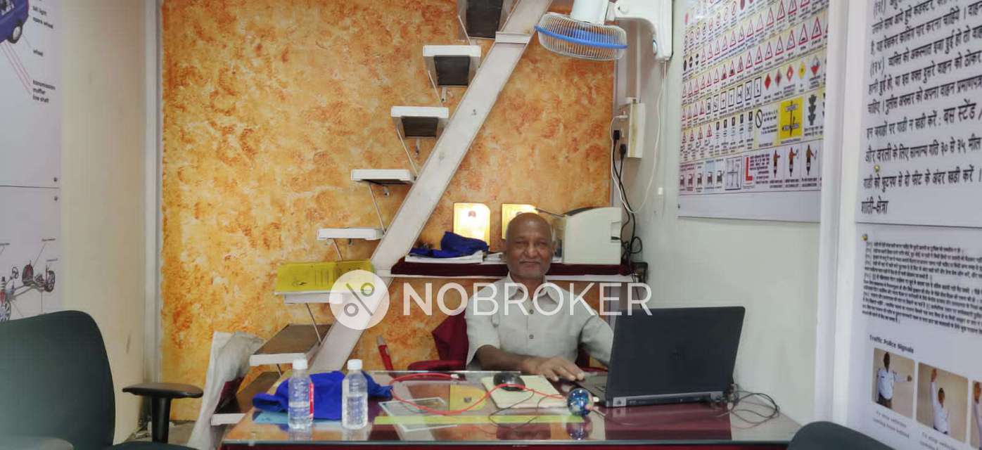 Shop in Vikhroli West, Mumbai for sale 