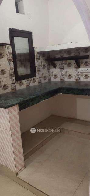 2 BHK Flat For Sale  In Sector 23a