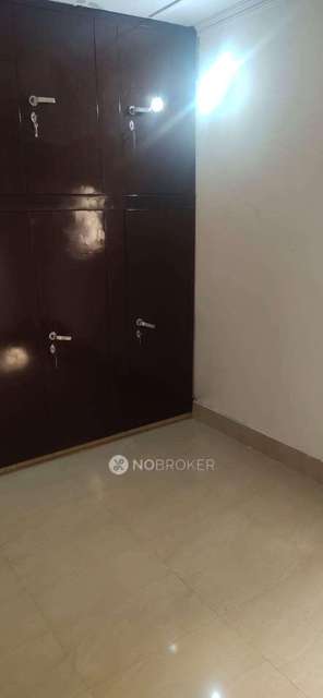 2 BHK Flat For Sale  In Sector 23a