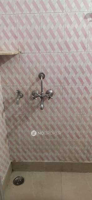 2 BHK Flat For Sale  In Sector 23a