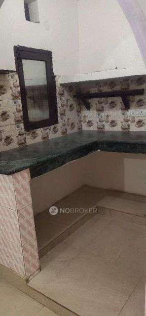 2 BHK Flat For Sale  In Sector 23a