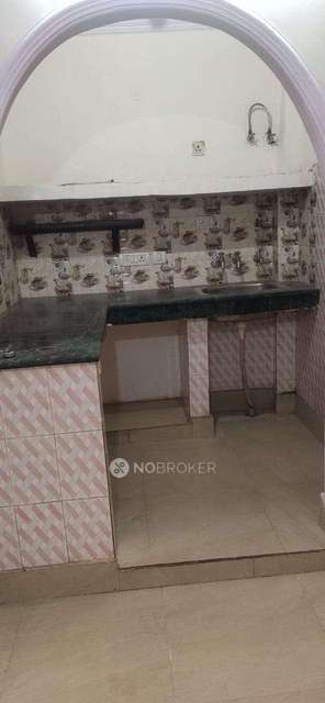 2 BHK Flat For Sale  In Sector 23a