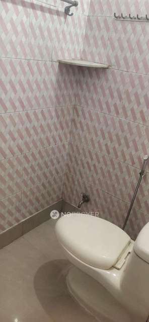 2 BHK Flat For Sale  In Sector 23a