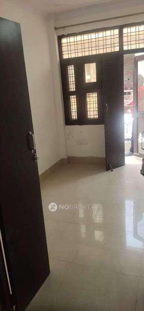 2 BHK Flat For Sale  In Sector 23a