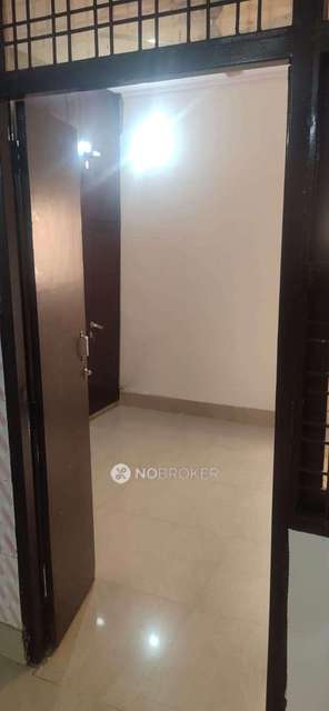 2 BHK Flat For Sale  In Sector 23a