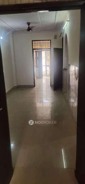 2 BHK Flat For Sale  In Sector 23a