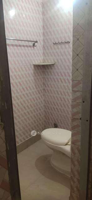 2 BHK Flat For Sale  In Sector 23a