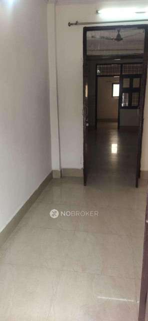 2 BHK Flat For Sale  In Sector 23a