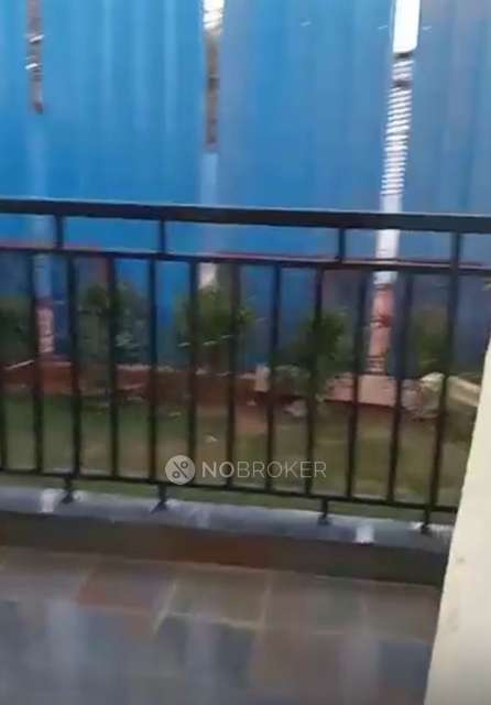 3 BHK Flat In Abhee Kings Court For Sale  In Abhee Kings Court