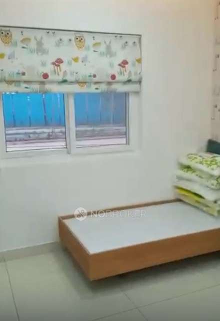 3 BHK Flat In Abhee Kings Court For Sale  In Abhee Kings Court