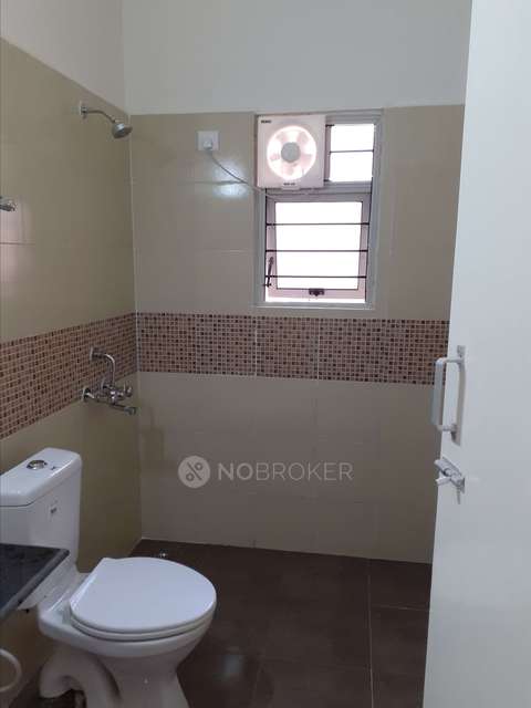 3 BHK Flat In  Unihomes, Rattinamangalam For Sale  In Rattinamangalam