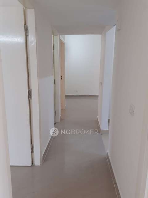 3 BHK Flat In  Unihomes, Rattinamangalam For Sale  In Rattinamangalam