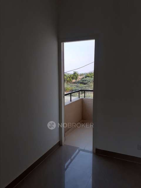 3 BHK Flat In  Unihomes, Rattinamangalam For Sale  In Rattinamangalam