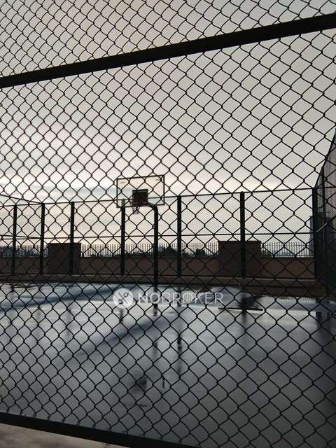 3 BHK Flat In Supertech Araville For Sale  In Sector 79