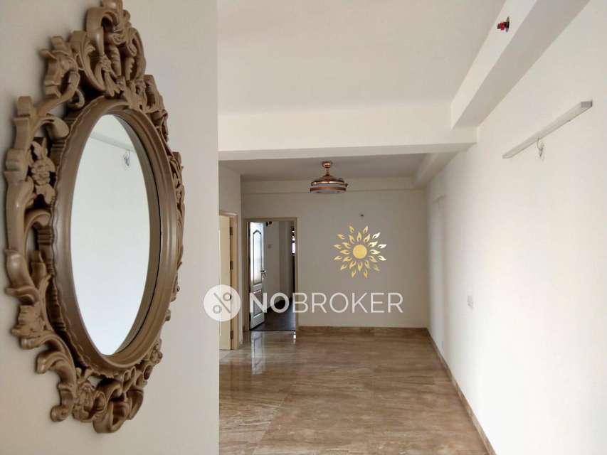 3 BHK Flat In Supertech Araville For Sale  In Sector 79