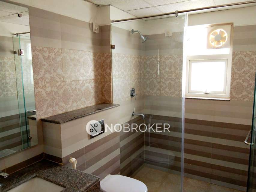 3 BHK Flat In Supertech Araville For Sale  In Sector 79