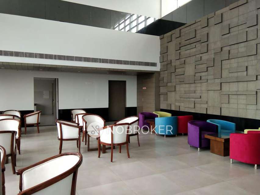 3 BHK Flat In Supertech Araville For Sale  In Sector 79