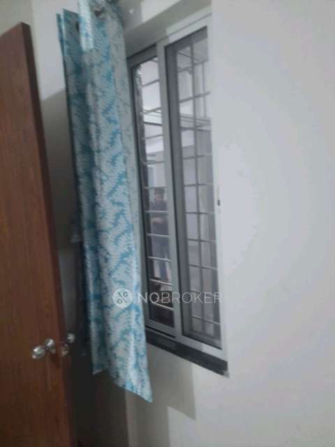 3 BHK Flat In Vilas Yashone for Rent  In Pirangut