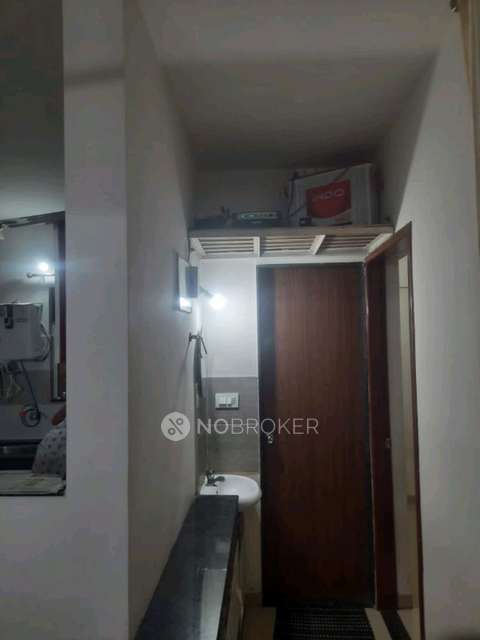 3 BHK Flat In Vilas Yashone for Rent  In Pirangut