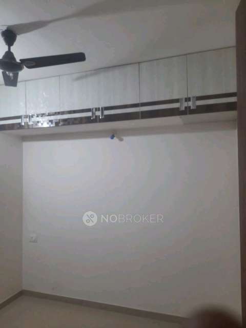 3 BHK Flat In Vilas Yashone for Rent  In Pirangut