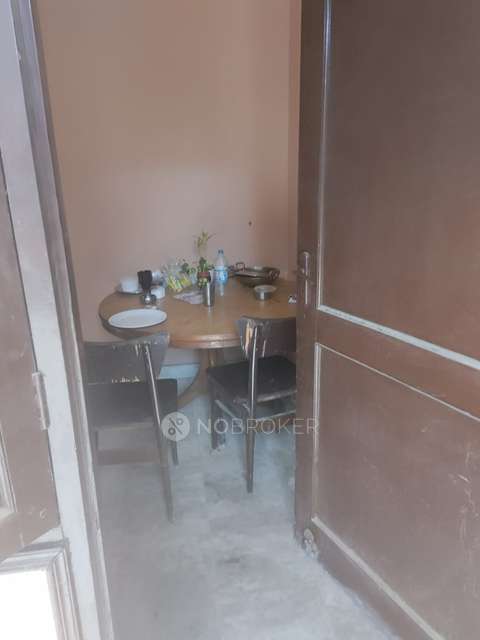 PG for Girls in Alpha I