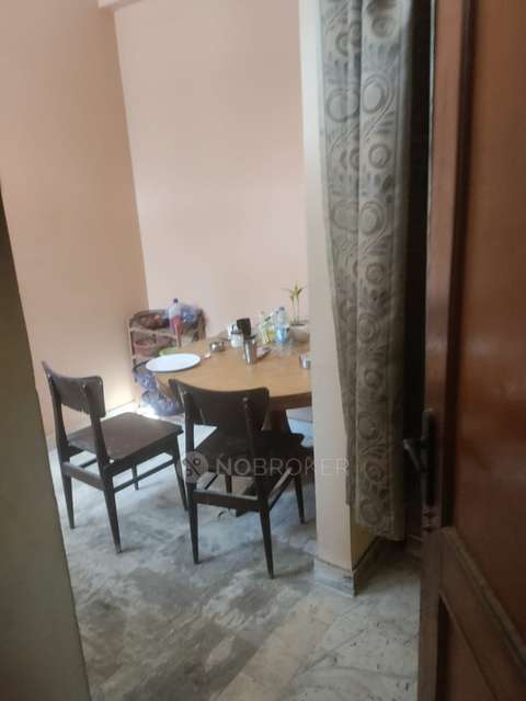 PG for Girls in Alpha I