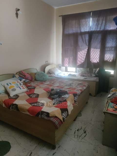 PG for Girls in Alpha I