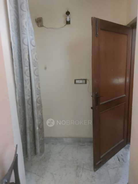 PG for Girls in Alpha I