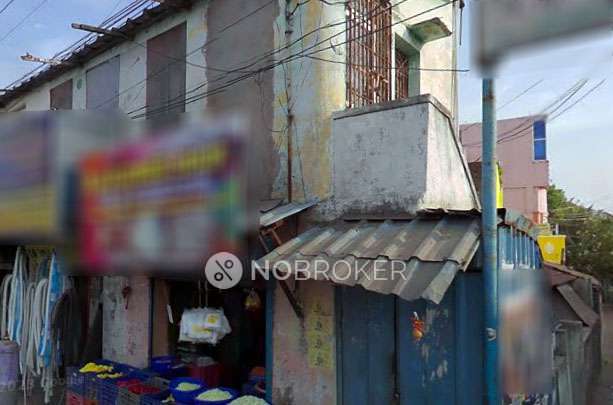 1 BHK House for Rent  In Ambattur