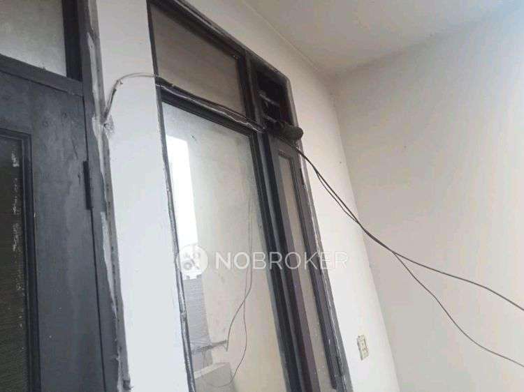 2 BHK Flat For Sale  In Burari