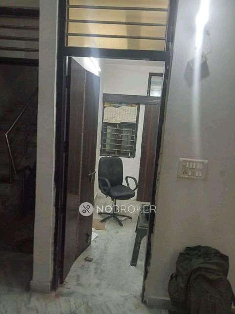 2 BHK Flat For Sale  In Burari