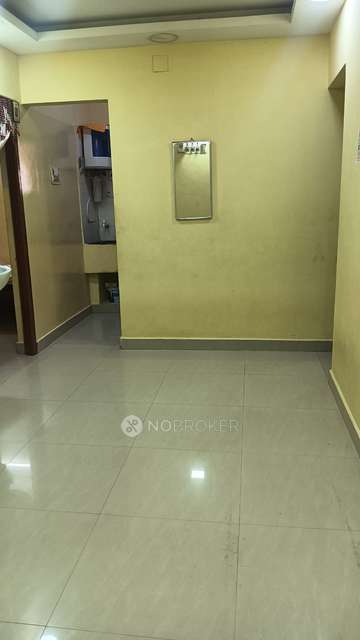 2 BHK Flat In Jemi Housing Ltd For Sale  In Anna Nagar West Extension