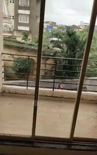 1 BHK Flat In Jrv Parshwa Hill For Sale  In Palegaon