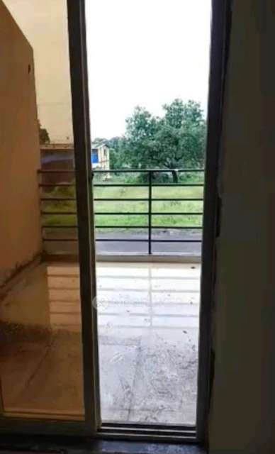 1 BHK Flat In Jrv Parshwa Hill For Sale  In Palegaon