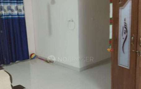 3 BHK Flat In Sri Tirumala Meadows For Sale  In Kodipalya