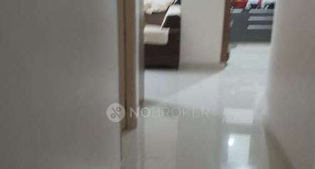 3 BHK Flat In Sri Tirumala Meadows For Sale  In Kodipalya