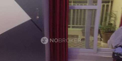 3 BHK Flat In Sri Tirumala Meadows For Sale  In Kodipalya