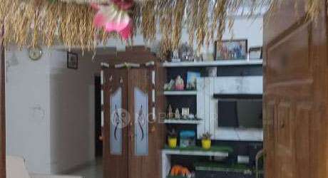 3 BHK Flat In Sri Tirumala Meadows For Sale  In Kodipalya