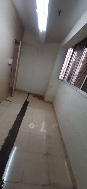 1 BHK Flat In Pukayi Apartment  For Sale  In Katraj