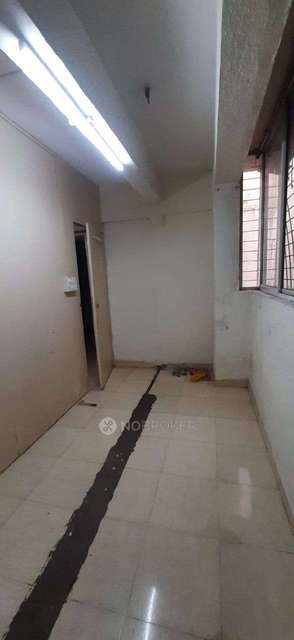 1 BHK Flat In Pukayi Apartment  For Sale  In Katraj