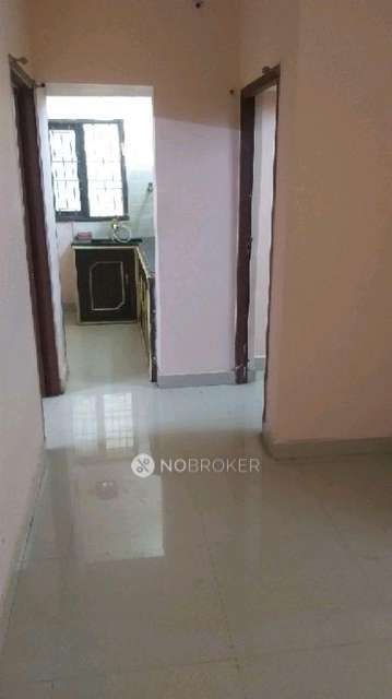 2 BHK Flat In Daffodil Apartment For Sale  In Selaiyur