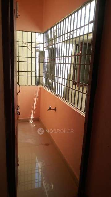 2 BHK Flat In Daffodil Apartment For Sale  In Selaiyur