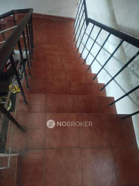 2 BHK Flat In Daffodil Apartment For Sale  In Selaiyur