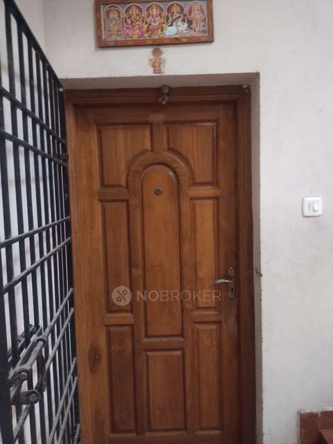 2 BHK Flat In Daffodil Apartment For Sale  In Selaiyur