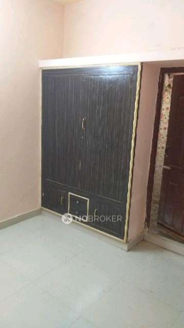 2 BHK Flat In Daffodil Apartment For Sale  In Selaiyur