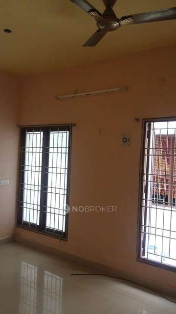 2 BHK Flat In Daffodil Apartment For Sale  In Selaiyur